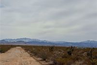 Land for sale in Mohave County, Arizona