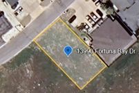 Land for sale in Nueces County, Texas