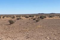 Land for sale in Hudspeth County, Texas