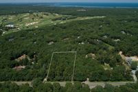 Land for sale in Dukes County, Massachusetts