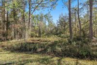 Land for sale in Saint Johns County, Florida