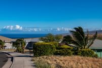 Land for sale in Hawaii County, Hawaii