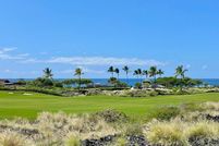 Land for sale in Hawaii County, Hawaii