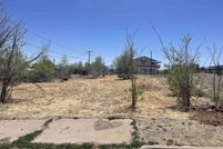 Land for sale in Grant County, New Mexico