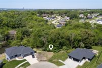 Land for sale in Polk County, Iowa