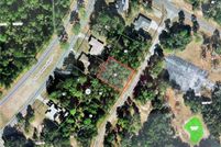 Homesite for sale in Citrus County, Florida