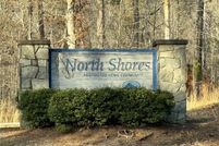 Undeveloped Land for sale in Oconee County, South Carolina