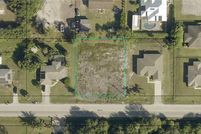 Land for sale in Indian River County, Florida