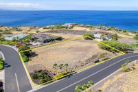 Land for sale in Hawaii County, Hawaii
