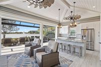 Waterfront Property for sale in Lee County, Florida