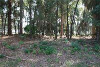 Land for sale in Citrus County, Florida