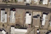 Land for sale in Mohave County, Arizona