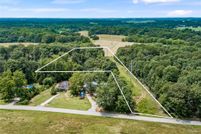 Undeveloped Land for sale in Anderson County, South Carolina