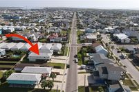 Land for sale in Nueces County, Texas