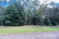 Land for sale in Citrus County, Florida