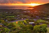 Undeveloped Land for sale in Hawaii County, Hawaii