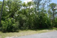 Farm and Ranch for sale in Citrus County, Florida
