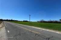 Land for sale in Robeson County, North Carolina