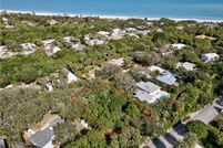 Land for sale in Indian River County, Florida