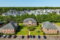 Land for sale in Cumberland County, North Carolina