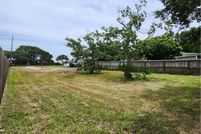 Farm and Ranch for sale in Nueces County, Texas