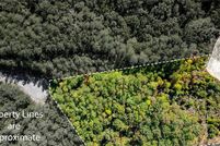 Undeveloped Land for sale in Oconee County, South Carolina