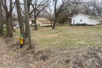 Land for sale in Polk County, Iowa