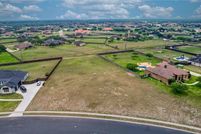 Land for sale in Nueces County, Texas