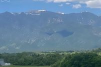 Land for sale in Pueblo County, Colorado