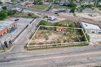 Land for sale in Nueces County, Texas