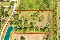 Land for sale in Indian River County, Florida