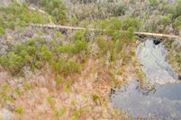 Land for sale in Moore County, North Carolina