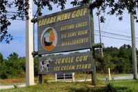 Undeveloped Land for sale in Indian River County, Florida