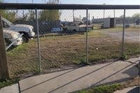 Land for sale in Nueces County, Texas