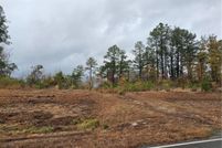 Land for sale in Cumberland County, North Carolina