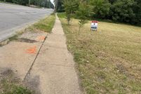 Land for sale in Polk County, Iowa