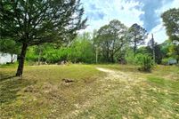 Land for sale in Cumberland County, North Carolina