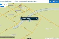 Land for sale in Cumberland County, North Carolina