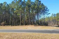 Land for sale in Leon County, Florida