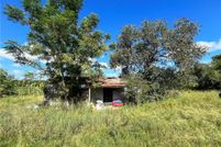 Undeveloped Land for sale in Live Oak County, Texas