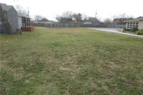 Land for sale in Nueces County, Texas