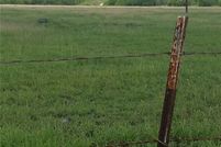 Land for sale in Jim Wells County, Texas