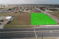 Land for sale in Nueces County, Texas
