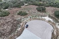 Land for sale in Nueces County, Texas