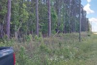 Land for sale in Greenville County, South Carolina