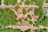 Land for sale in Citrus County, Florida