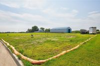 Land for sale in Dallas County, Iowa