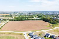 Land for sale in Dallas County, Iowa