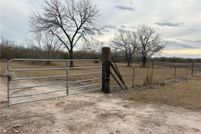 Land for sale in Jim Wells County, Texas