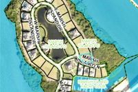 Land for sale in Indian River County, Florida